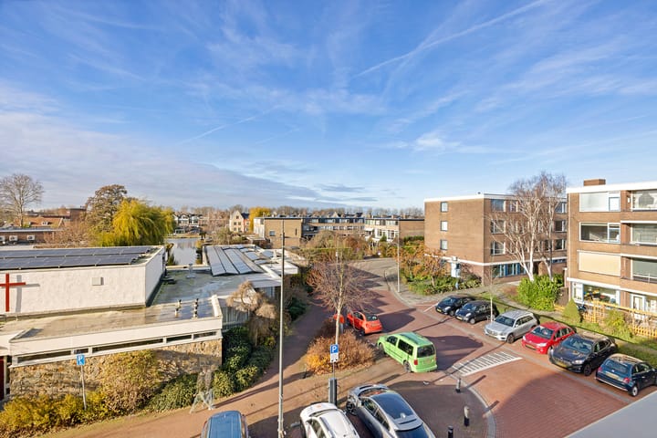 Foto 26 van Miereakker 48