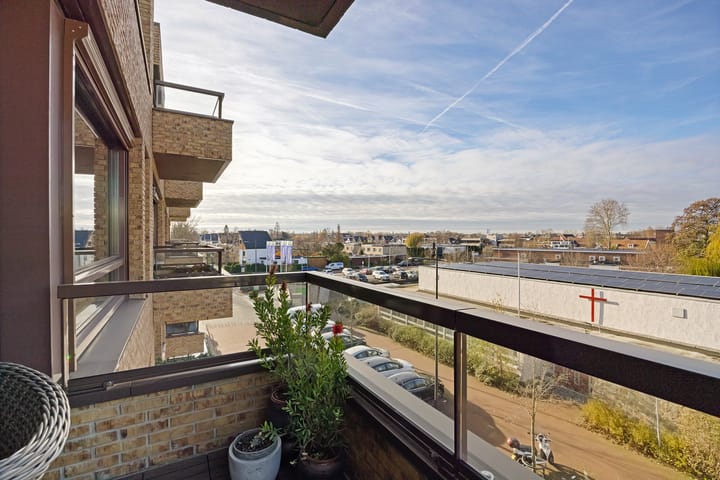 Foto 27 van Miereakker 48