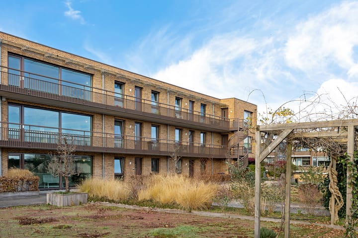 Foto 28 van Miereakker 48