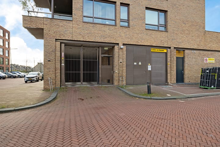 Foto 29 van Miereakker 48