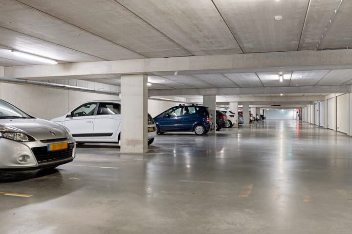 Foto 31 van Miereakker 48