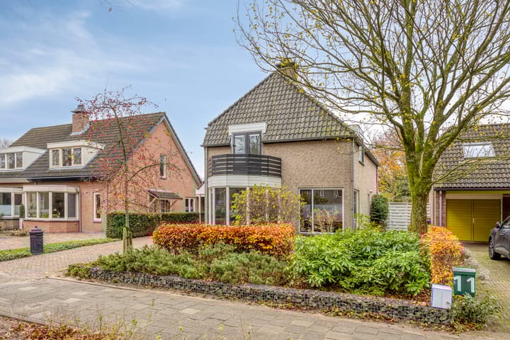 Foto 49 van Tolschestraat 11-A