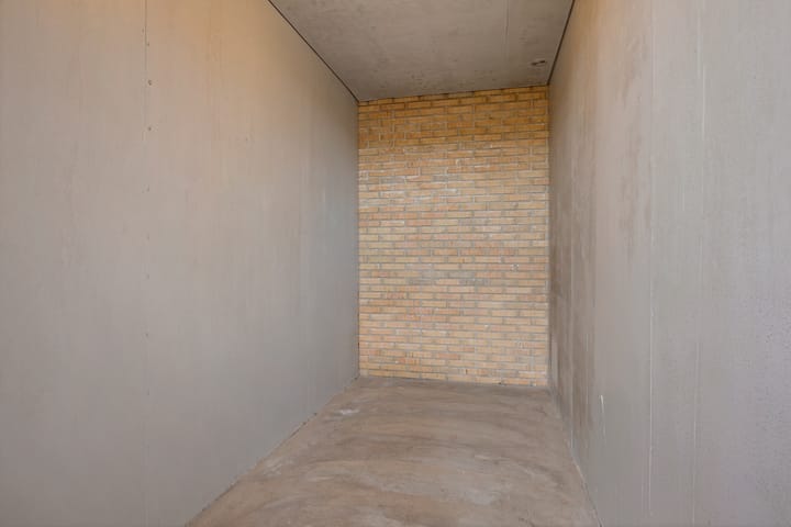 Foto 32 van Miereakker 48