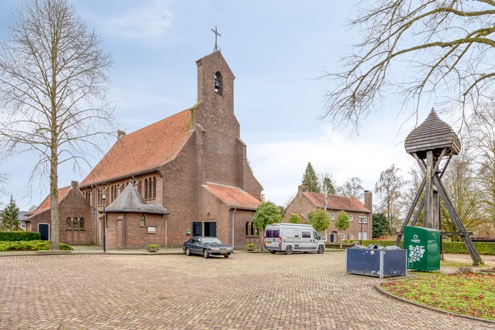 Foto 50 van Tolschestraat 11-A