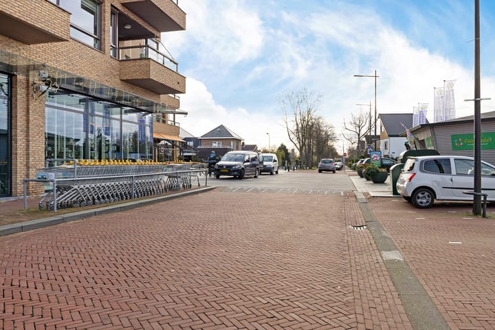 Foto 33 van Miereakker 48