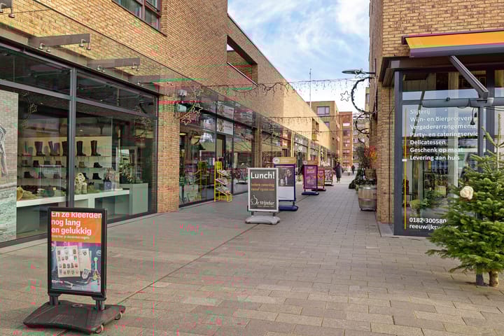 Foto 34 van Miereakker 48