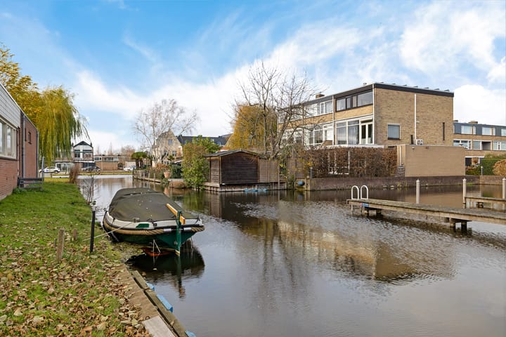 Foto 35 van Miereakker 48