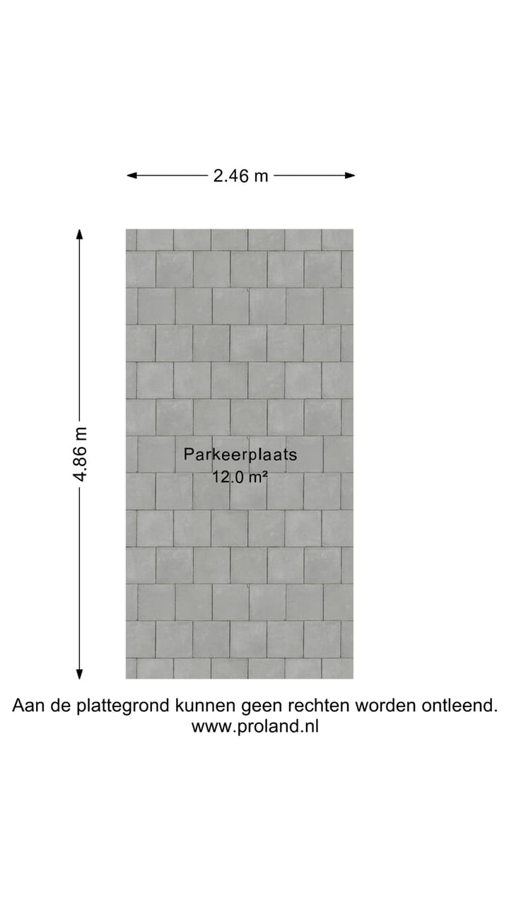 Foto 38 van Miereakker 48