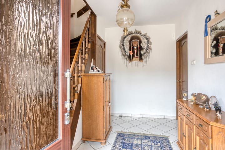 Foto 4 van Spaubeekerstraat 111