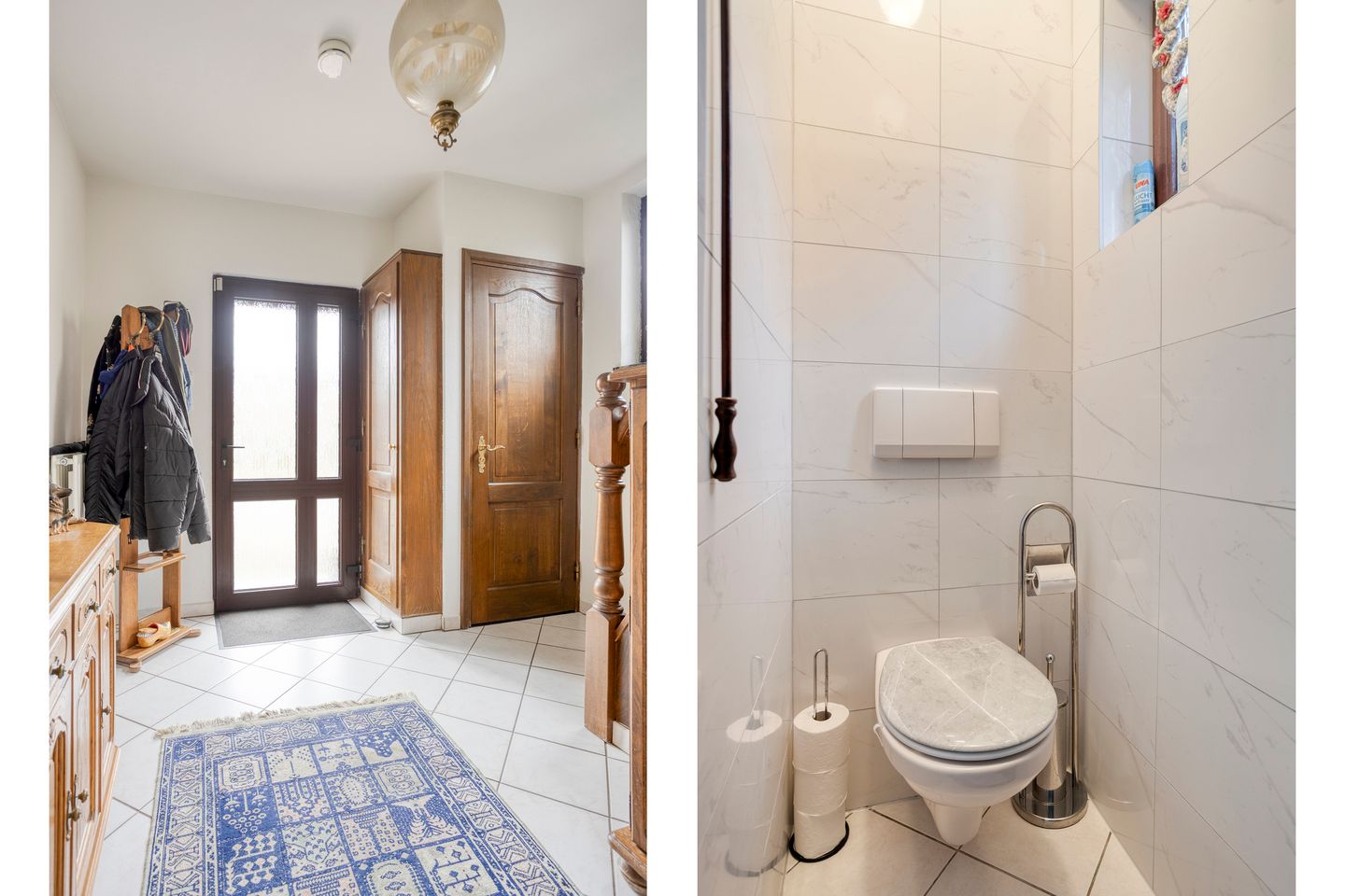 Foto 5 van Spaubeekerstraat 111