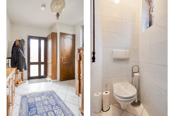 Foto 5 van Spaubeekerstraat 111