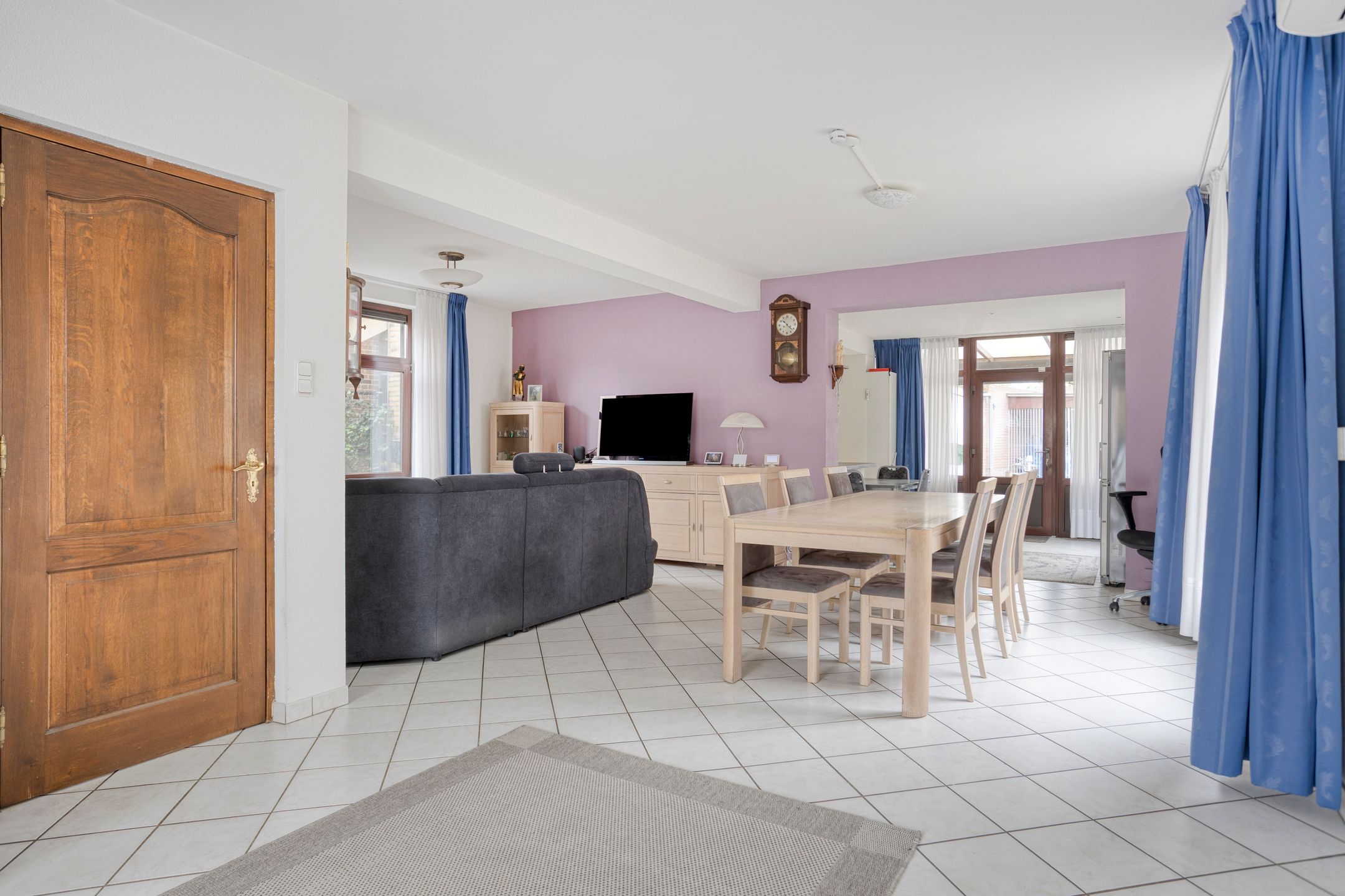 Foto 6 van Spaubeekerstraat 111