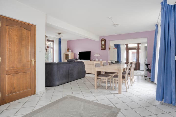 Foto 6 van Spaubeekerstraat 111