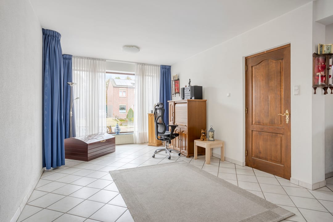 Foto 7 van Spaubeekerstraat 111