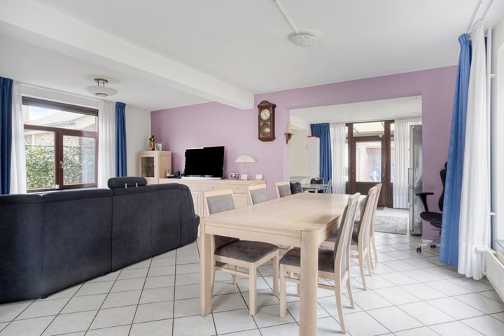 Foto 8 van Spaubeekerstraat 111