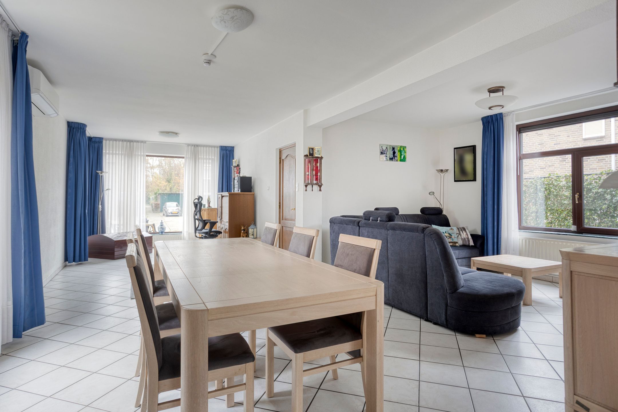 Foto 9 van Spaubeekerstraat 111