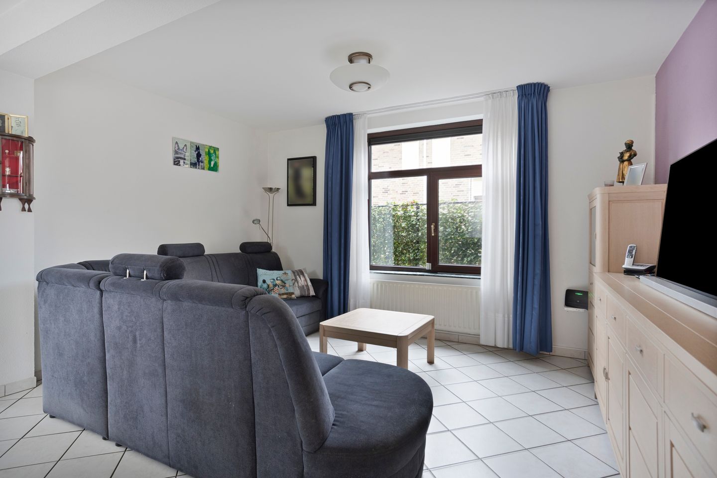 Foto 10 van Spaubeekerstraat 111