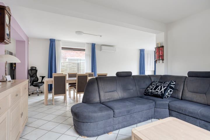 Foto 11 van Spaubeekerstraat 111