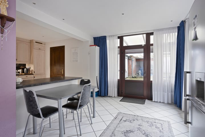 Foto 12 van Spaubeekerstraat 111