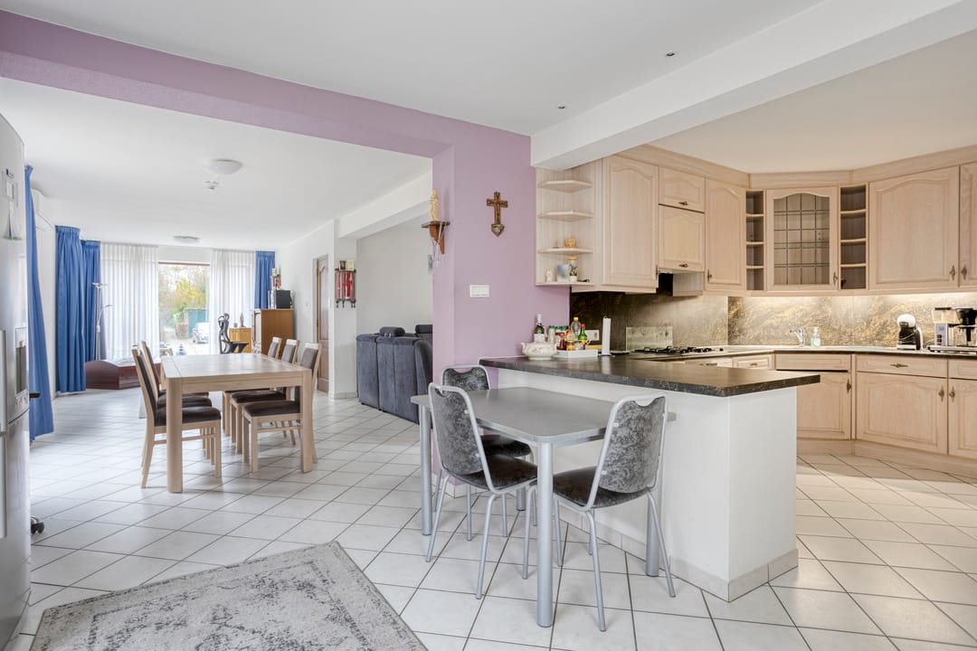 Foto 13 van Spaubeekerstraat 111