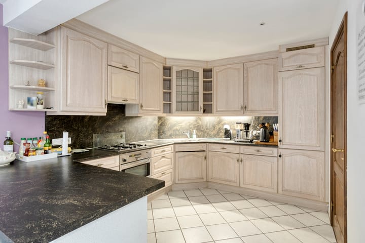 Foto 14 van Spaubeekerstraat 111