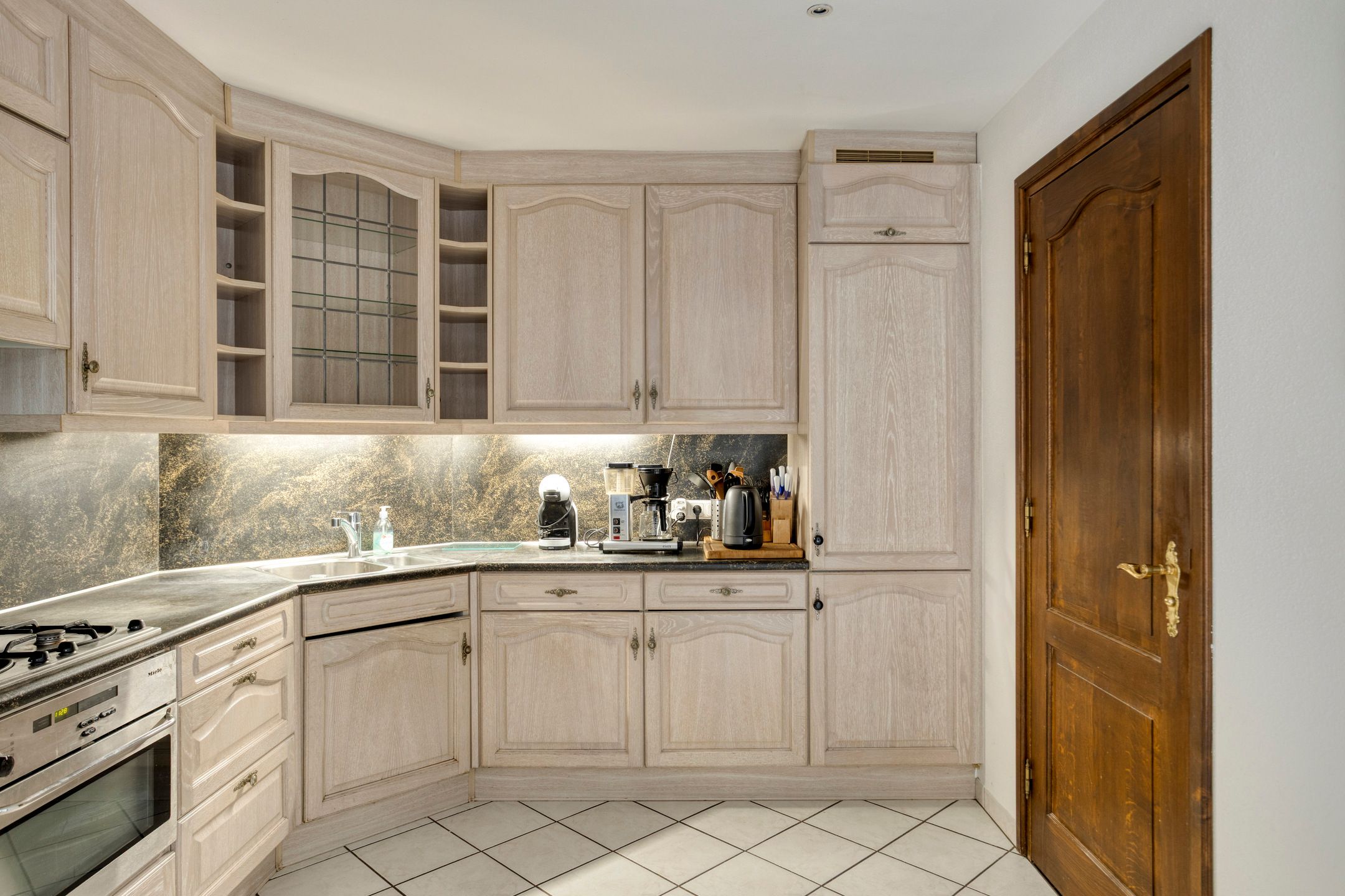 Foto 15 van Spaubeekerstraat 111