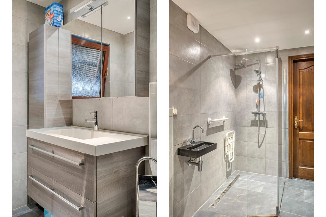 Foto 16 van Spaubeekerstraat 111