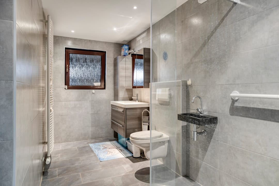 Foto 17 van Spaubeekerstraat 111