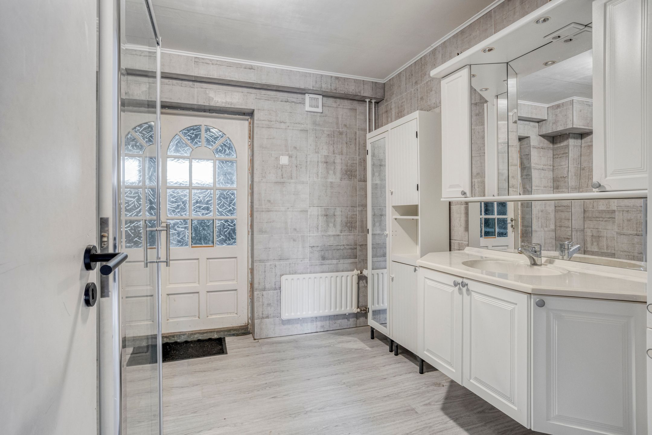 Foto 18 van Spaubeekerstraat 111