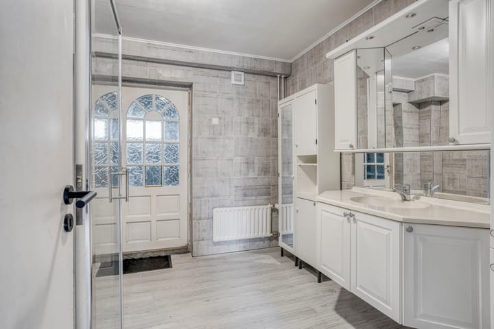 Foto 18 van Spaubeekerstraat 111