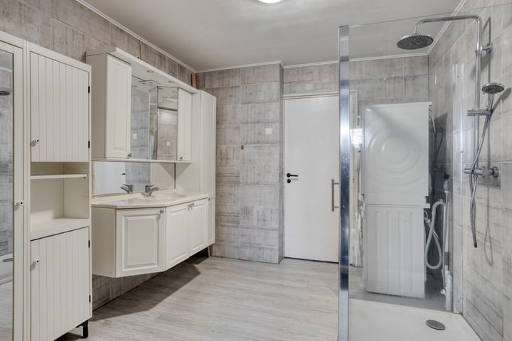 Foto 19 van Spaubeekerstraat 111