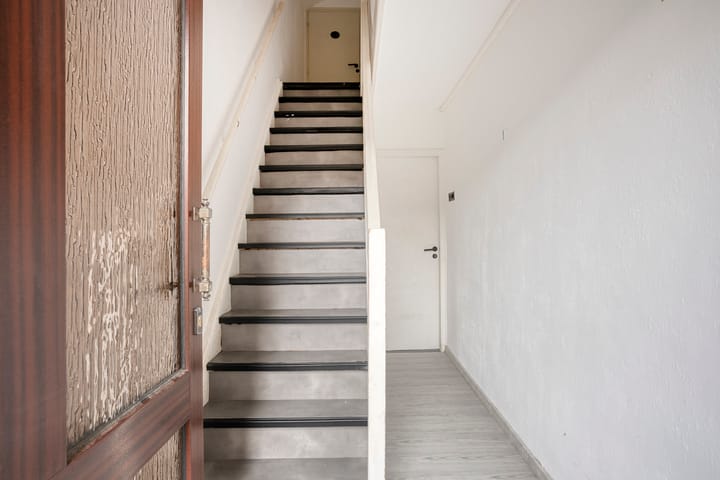 Foto 20 van Spaubeekerstraat 111