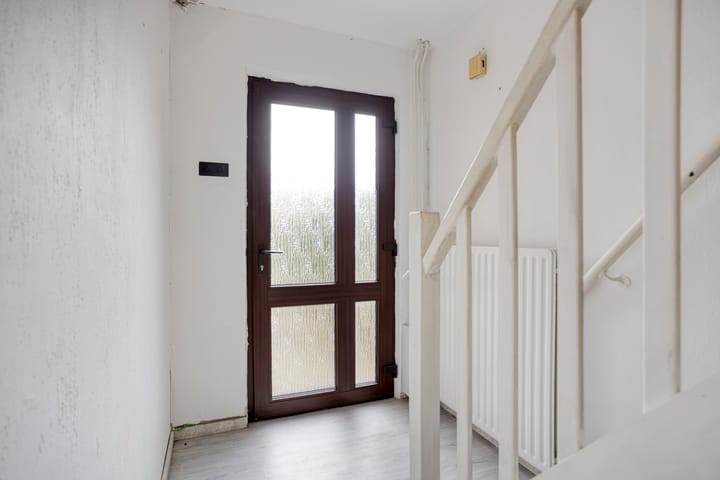 Foto 21 van Spaubeekerstraat 111