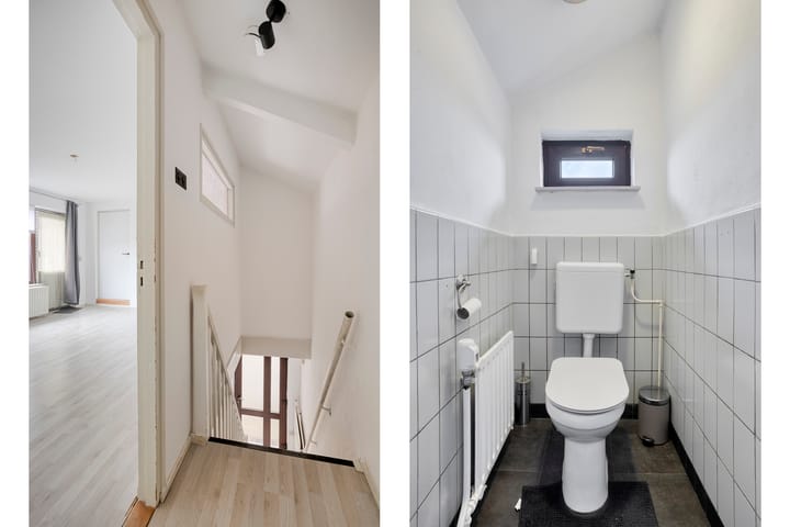 Foto 22 van Spaubeekerstraat 111