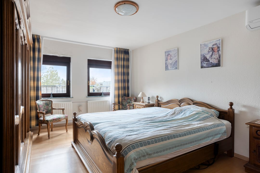 Foto 23 van Spaubeekerstraat 111