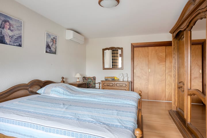 Foto 24 van Spaubeekerstraat 111