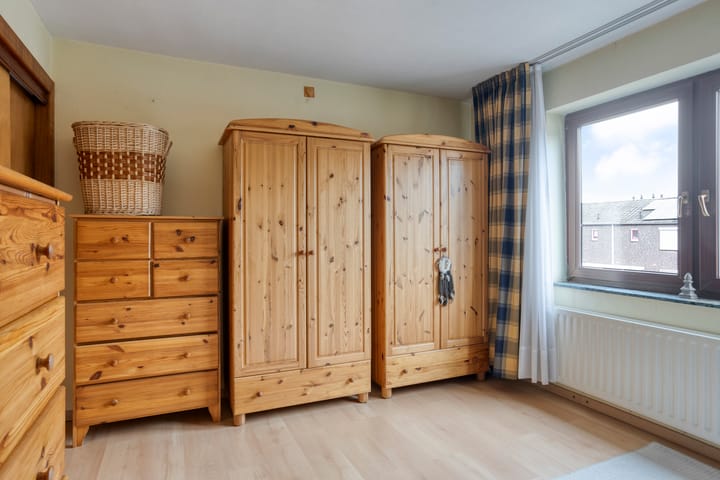 Foto 25 van Spaubeekerstraat 111