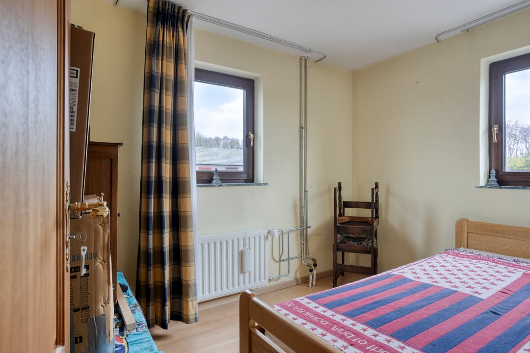 Foto 26 van Spaubeekerstraat 111