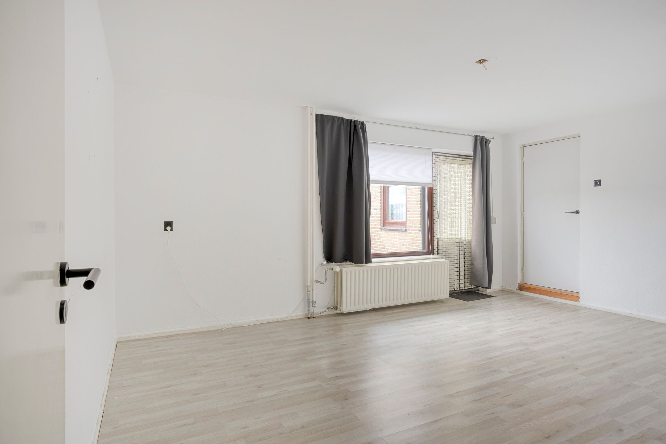 Foto 27 van Spaubeekerstraat 111