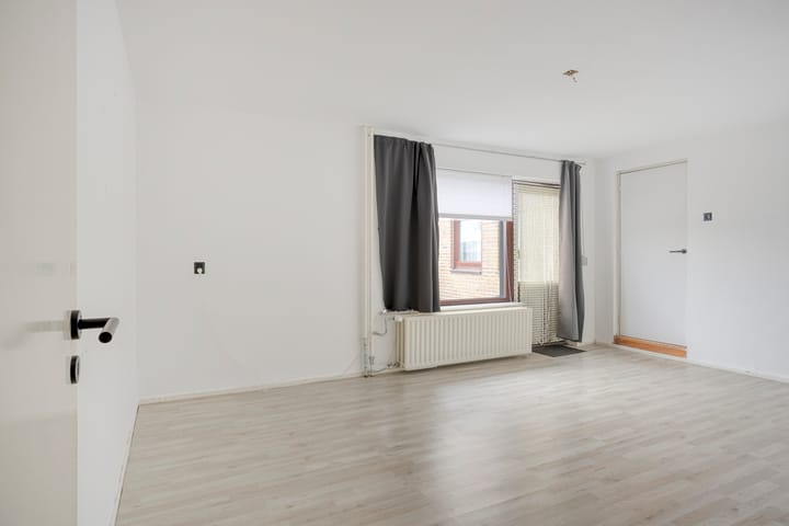 Foto 27 van Spaubeekerstraat 111