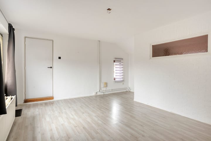 Foto 28 van Spaubeekerstraat 111