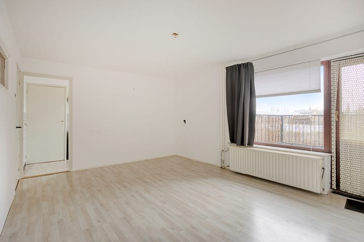 Foto 29 van Spaubeekerstraat 111