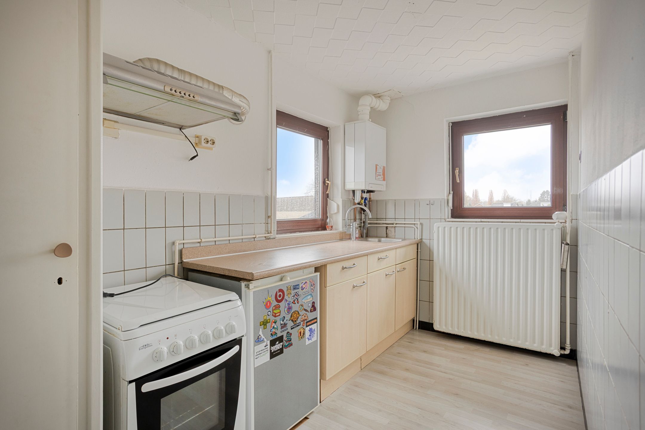 Foto 30 van Spaubeekerstraat 111