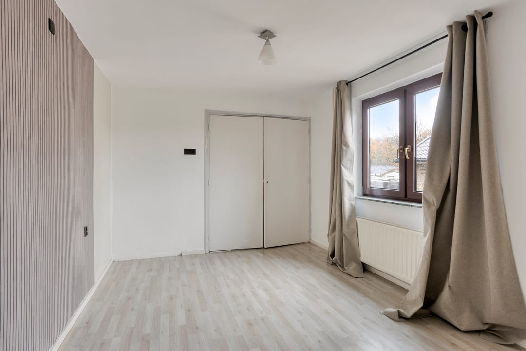 Foto 31 van Spaubeekerstraat 111