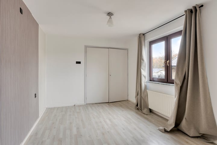 Foto 31 van Spaubeekerstraat 111