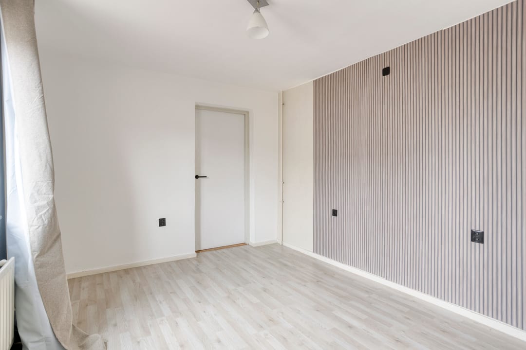 Foto 32 van Spaubeekerstraat 111