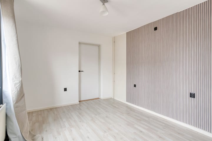 Foto 32 van Spaubeekerstraat 111