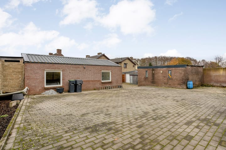 Foto 34 van Spaubeekerstraat 111