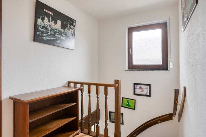 Foto 33 van Spaubeekerstraat 111