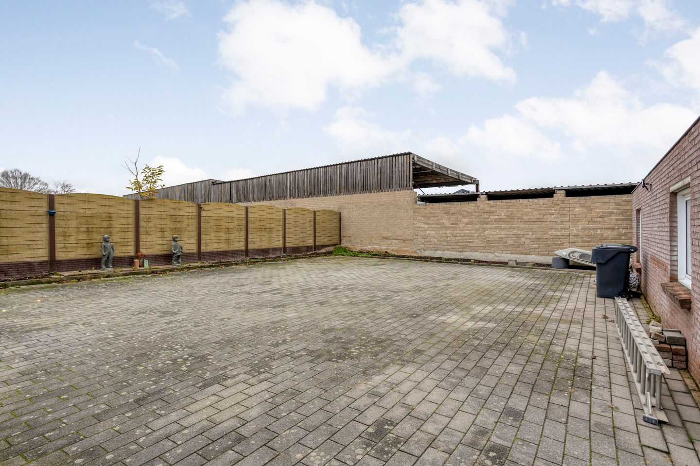 Foto 35 van Spaubeekerstraat 111